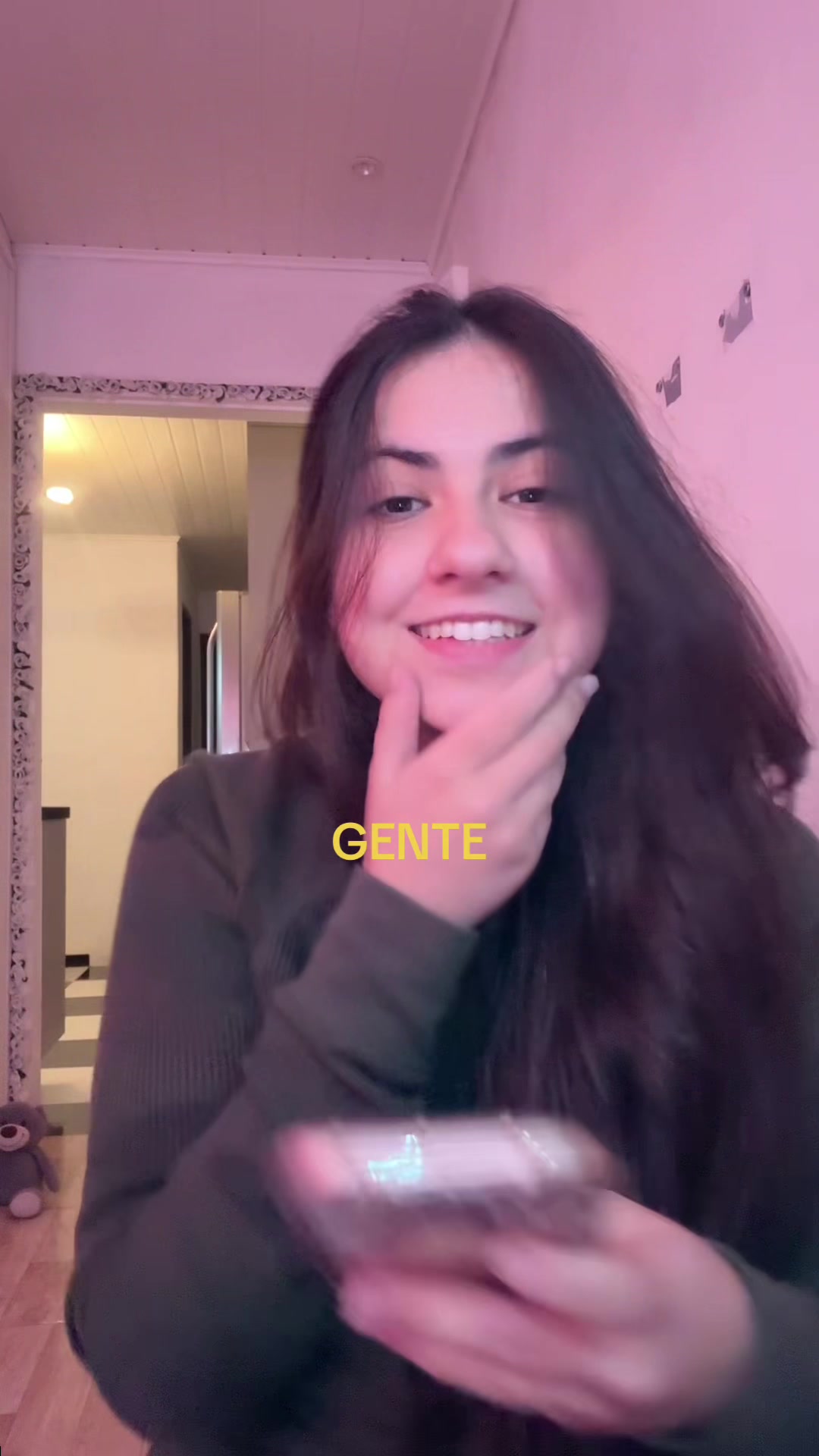 @suellen_souzaa_