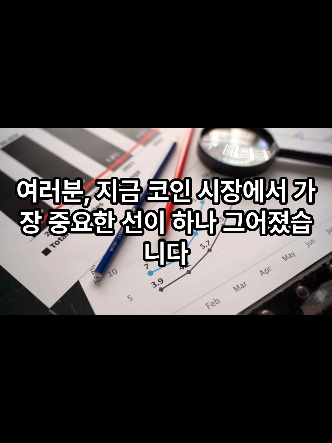 @소라의노트