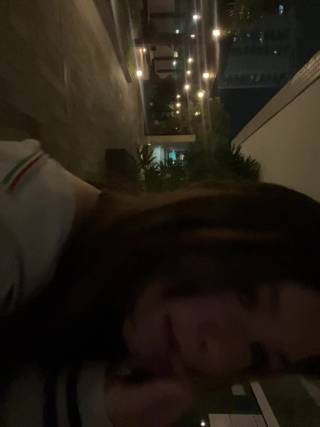 @m𑄝ddy 雷