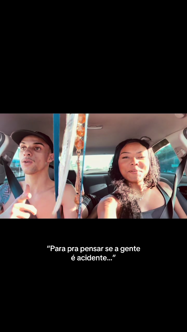 @Anna Stogianovitch