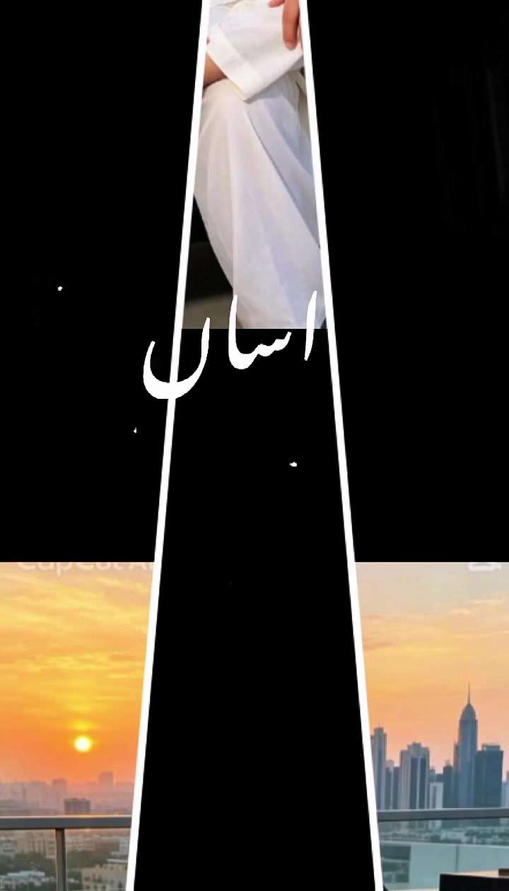 @🇵🇰 kayani shab Jhelum 🇸🇦