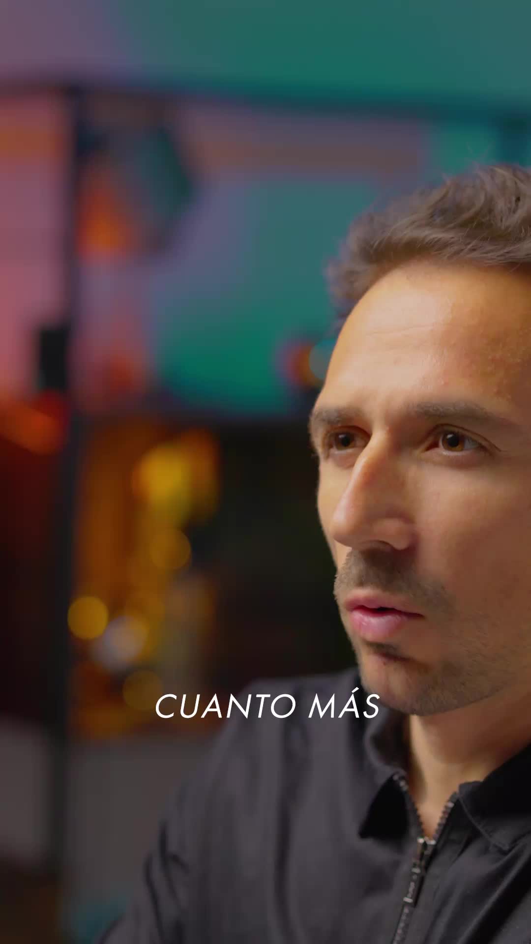 @SECRETOS DE LA VIDA