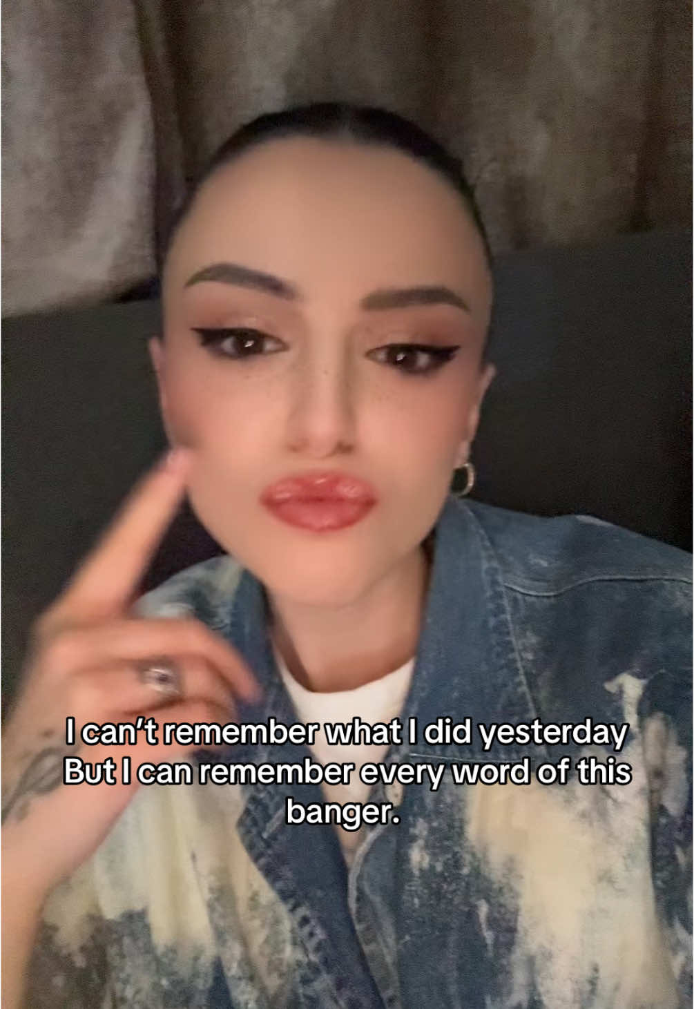 @CherLloyd