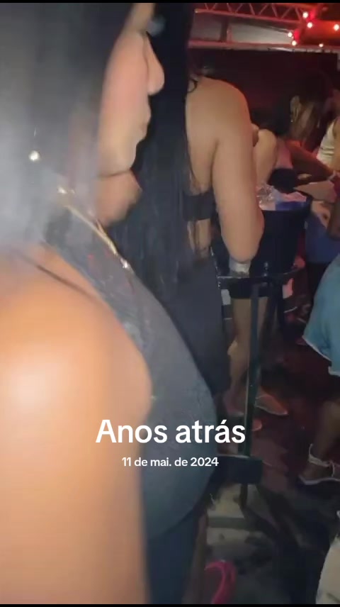 @Ronária silva