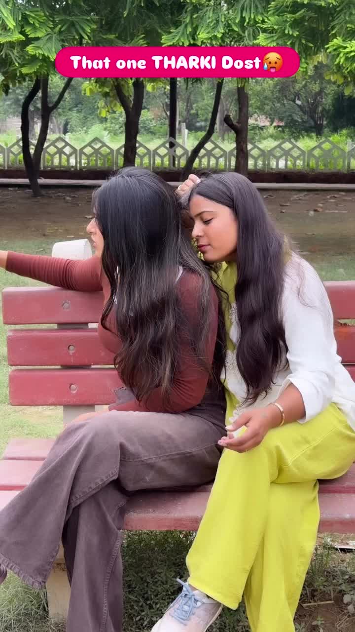 @Meenakshi_Singh