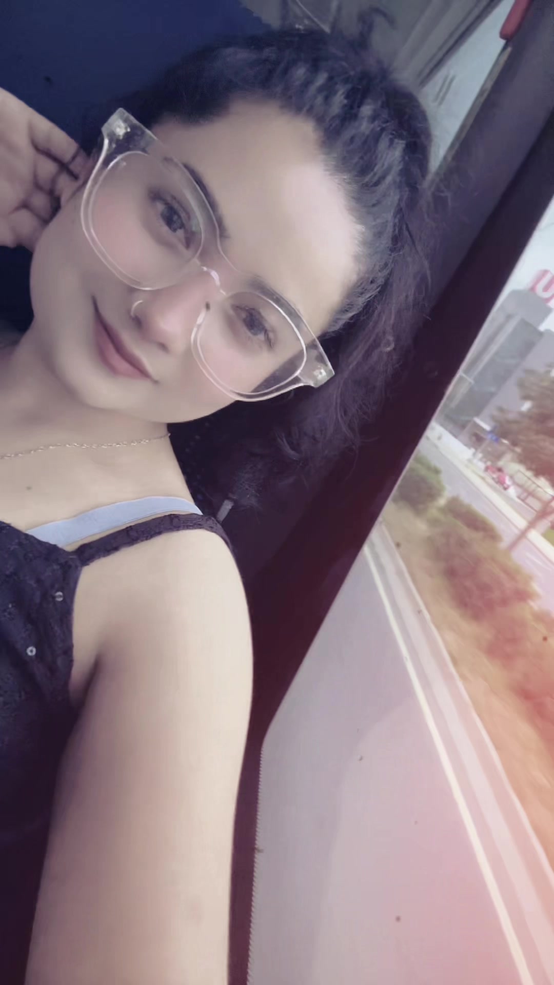 @Sabita❤️