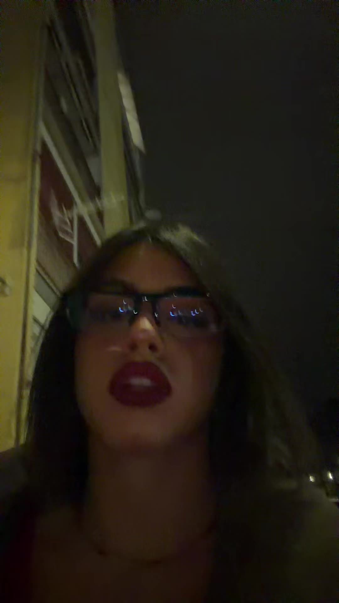 @F
