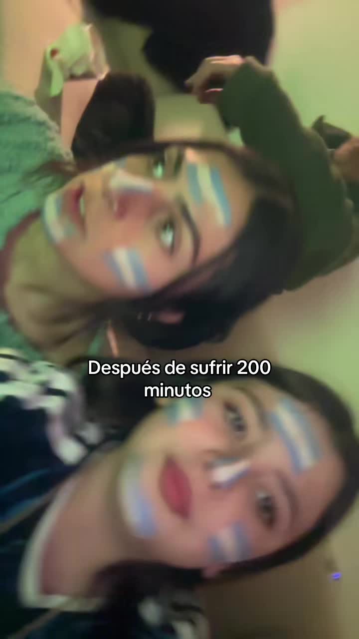 @Lei Suaya