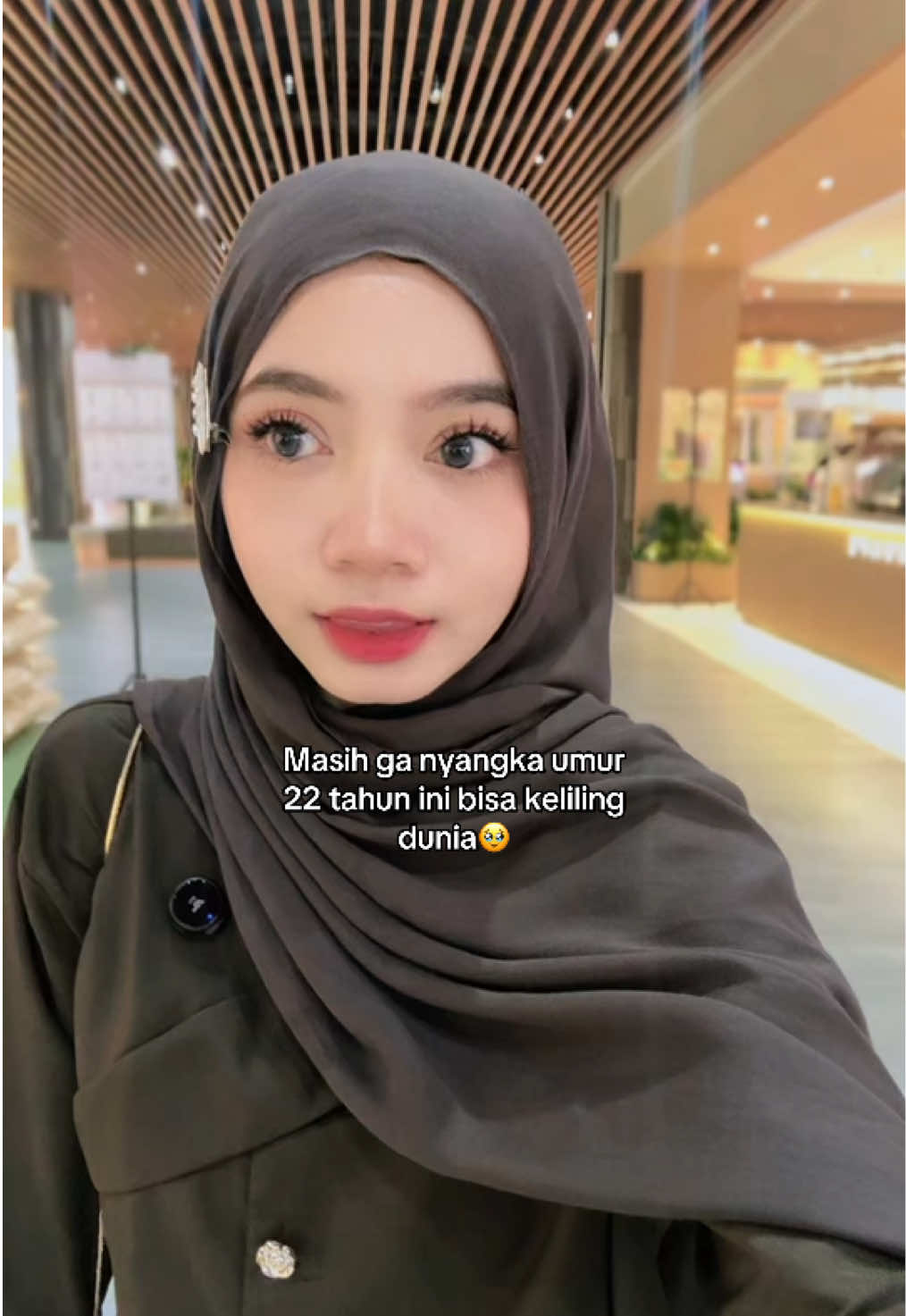 @sukamatcha