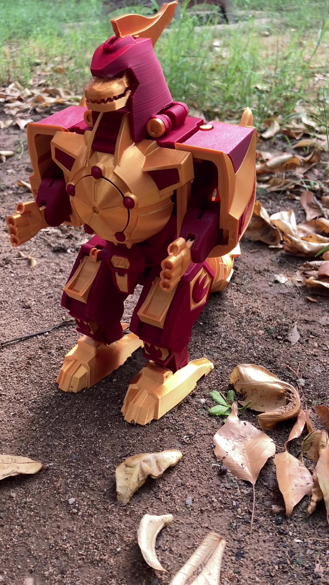 @Tokuasmr