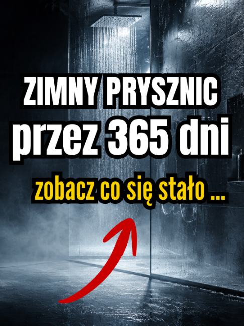 @Bezwzgledna_Motywacja