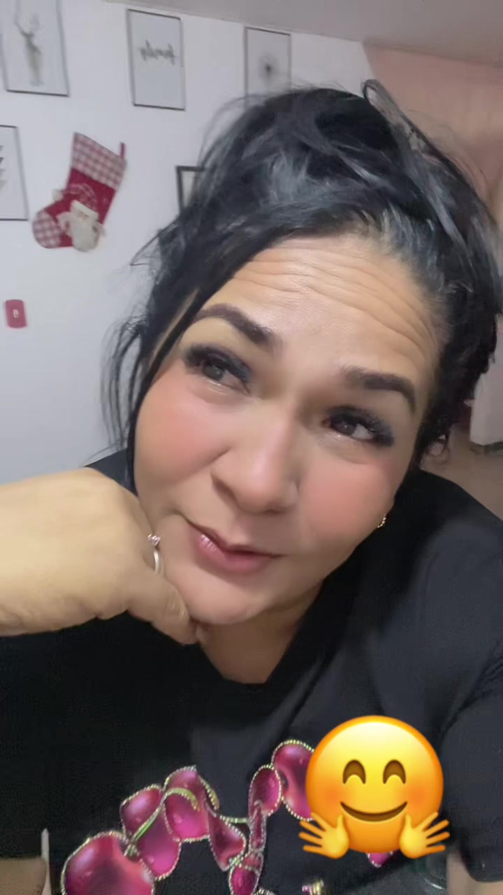 @Marian López