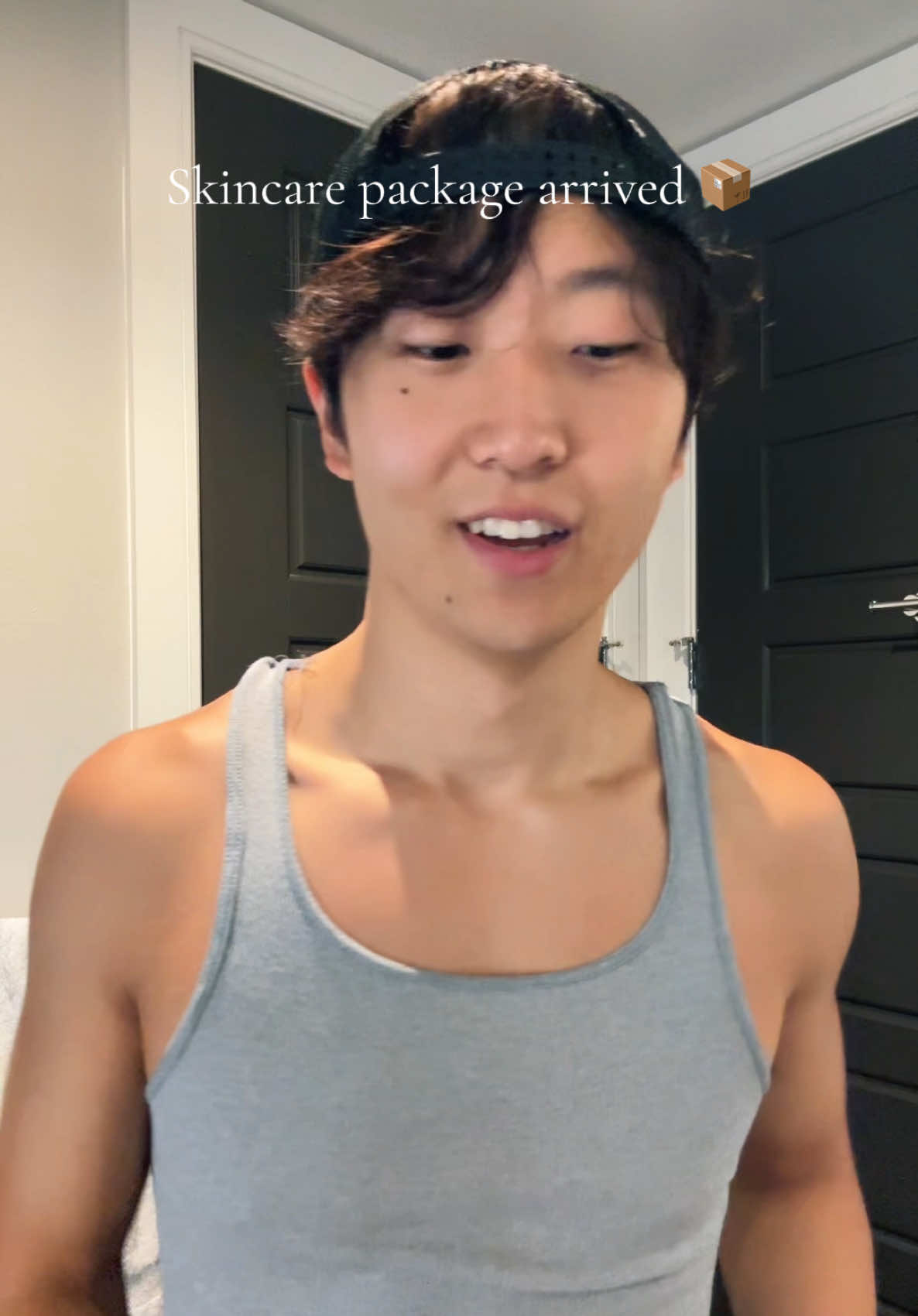@Zackcousins