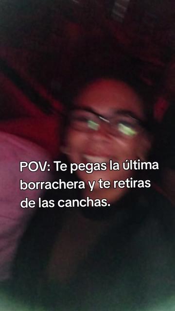 @anailu🥰