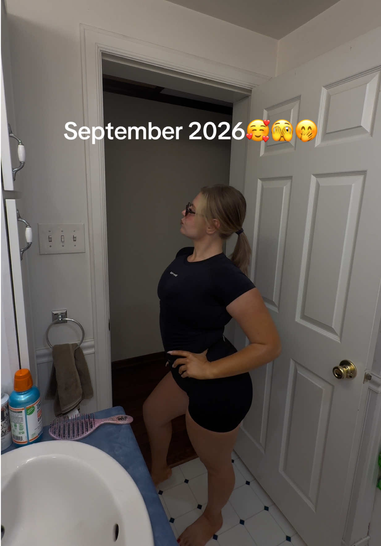 @emily nicole🤍