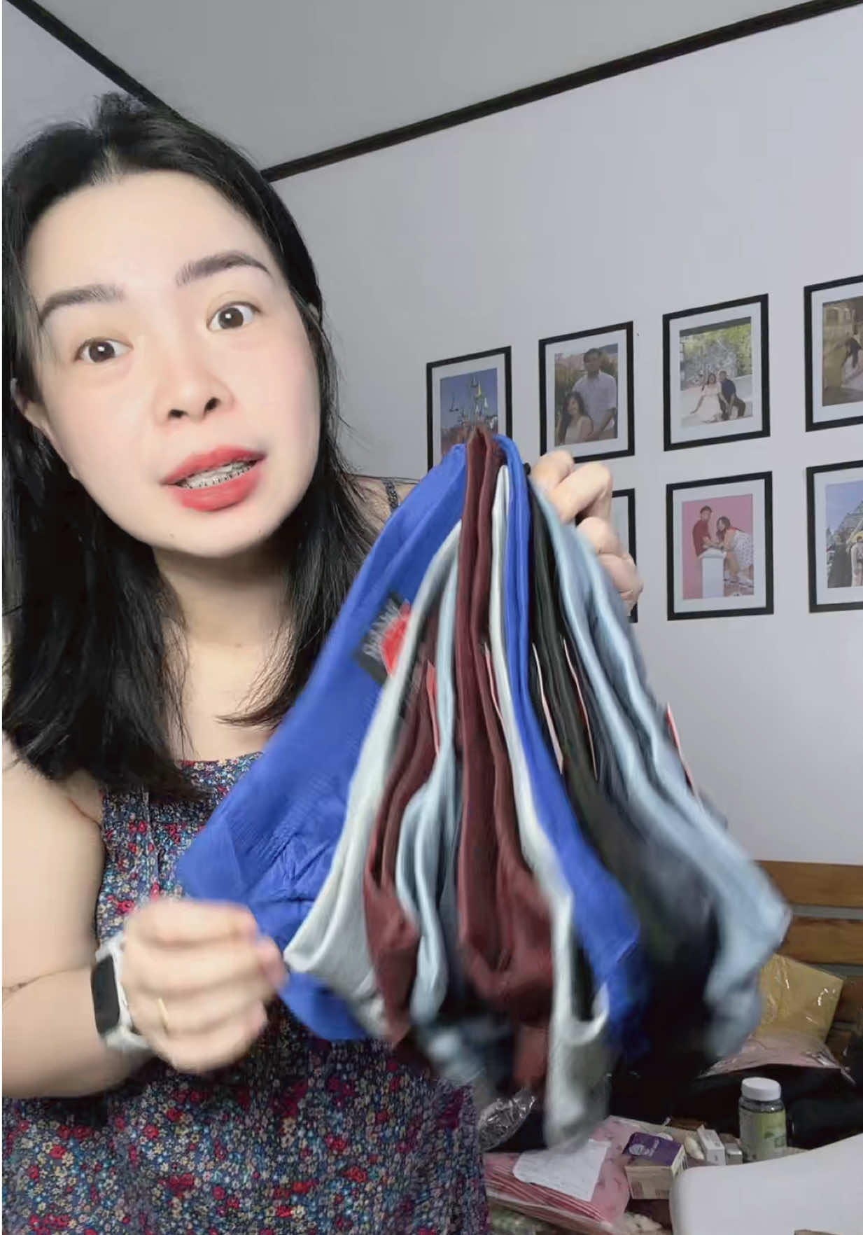 @FREYADii