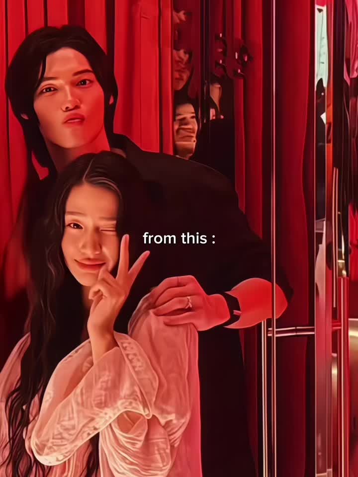 @intuwinnie