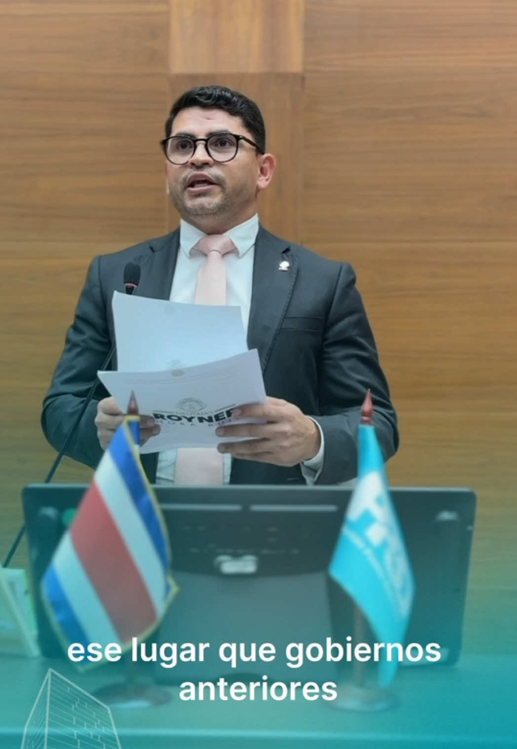 @fraccionppso