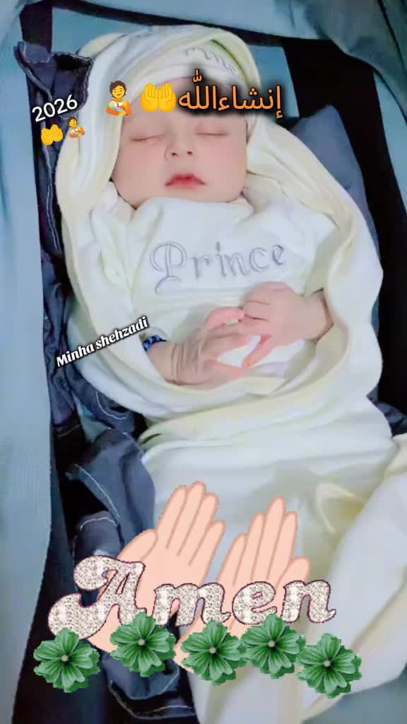 @Minha Shehzadi