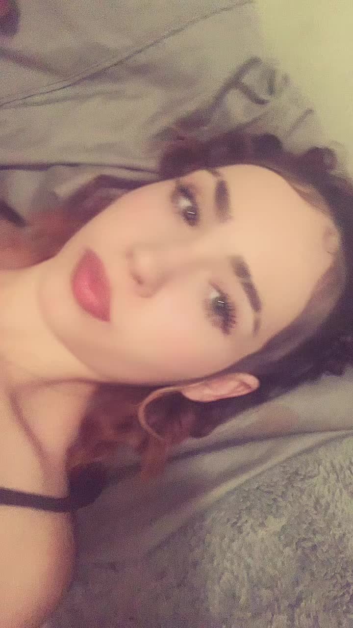 @liv