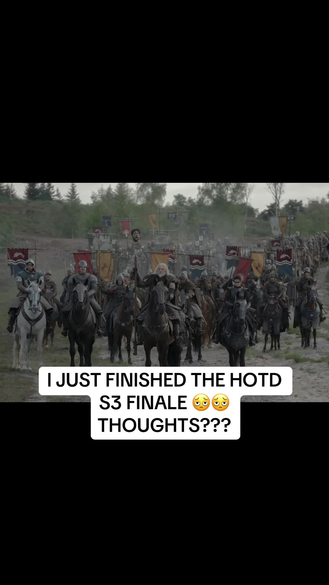 @hi