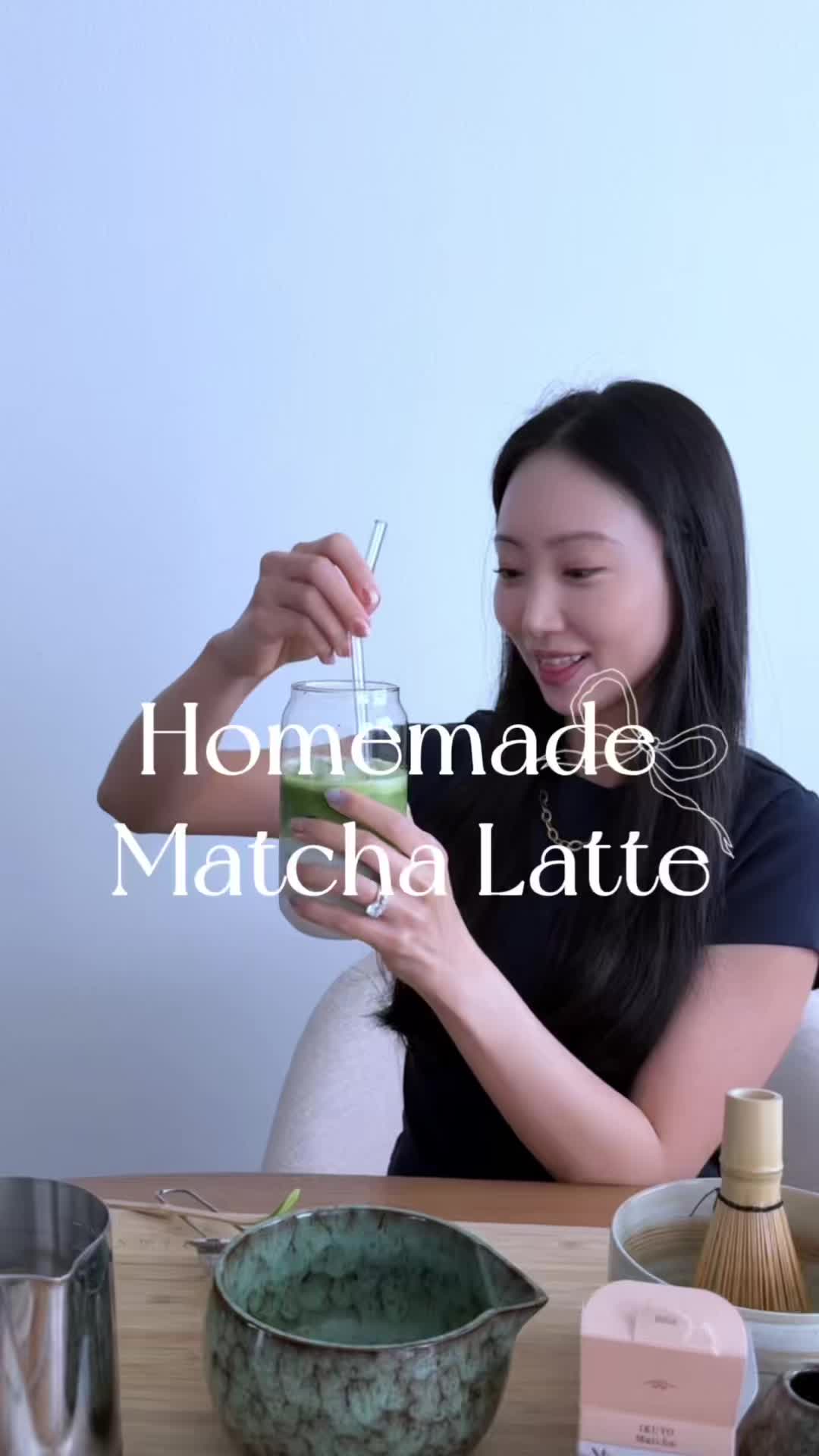 @Yuni
