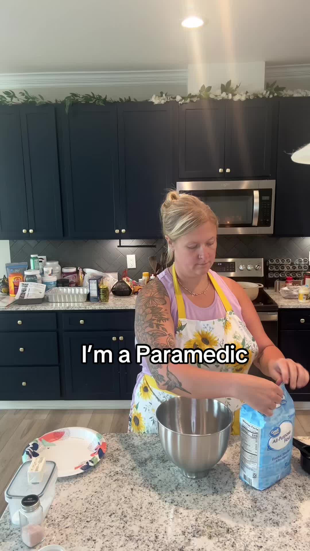 @medicmommalacey