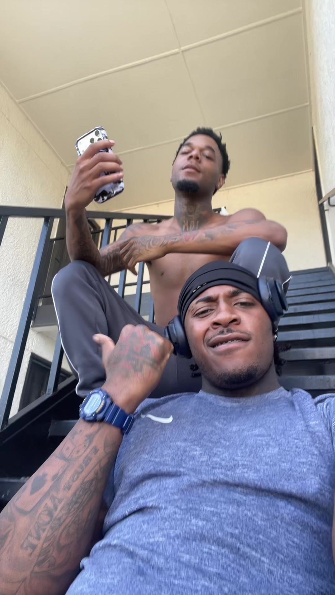 @meezy