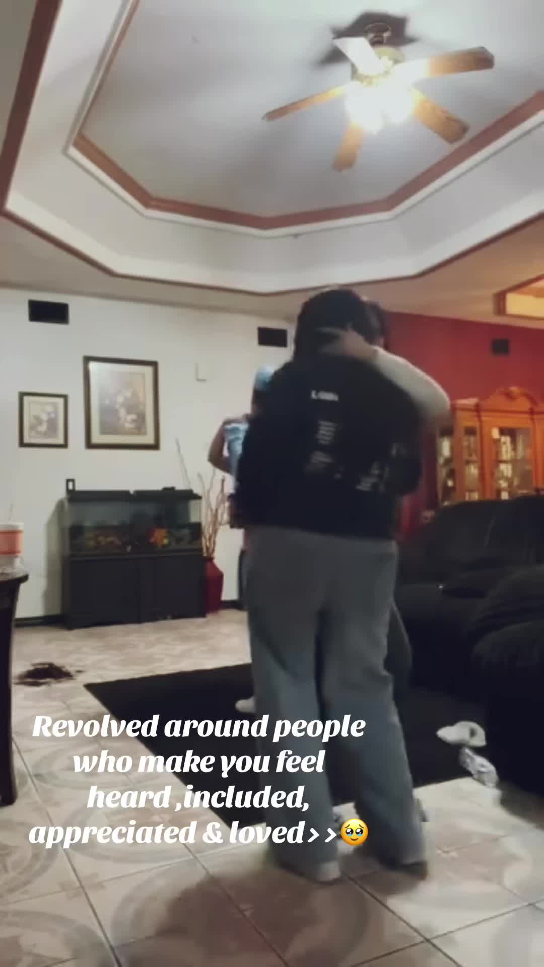 @spammdeyare