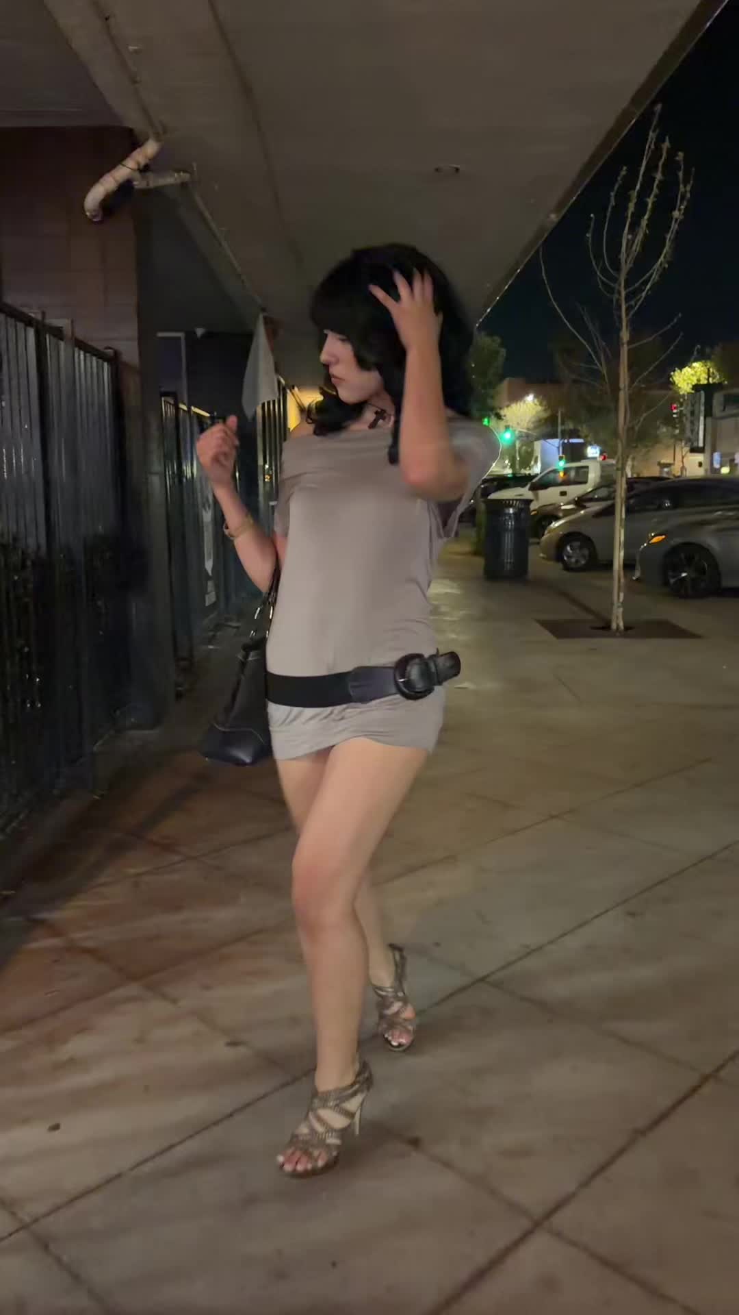 @monsterrbrat