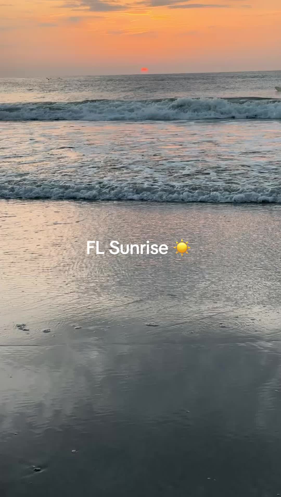 @mrsvonbargen