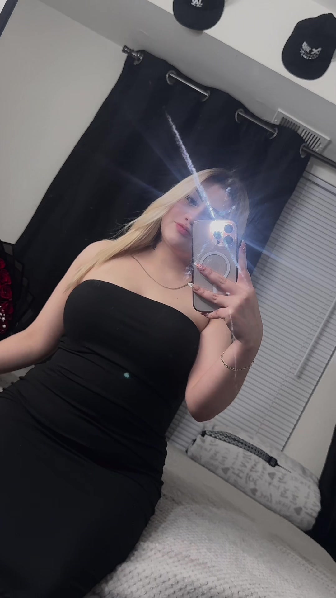@⪻𝓐𝓵𝓮𝔁𝓪𝓷𝓭𝓻𝓪⪼