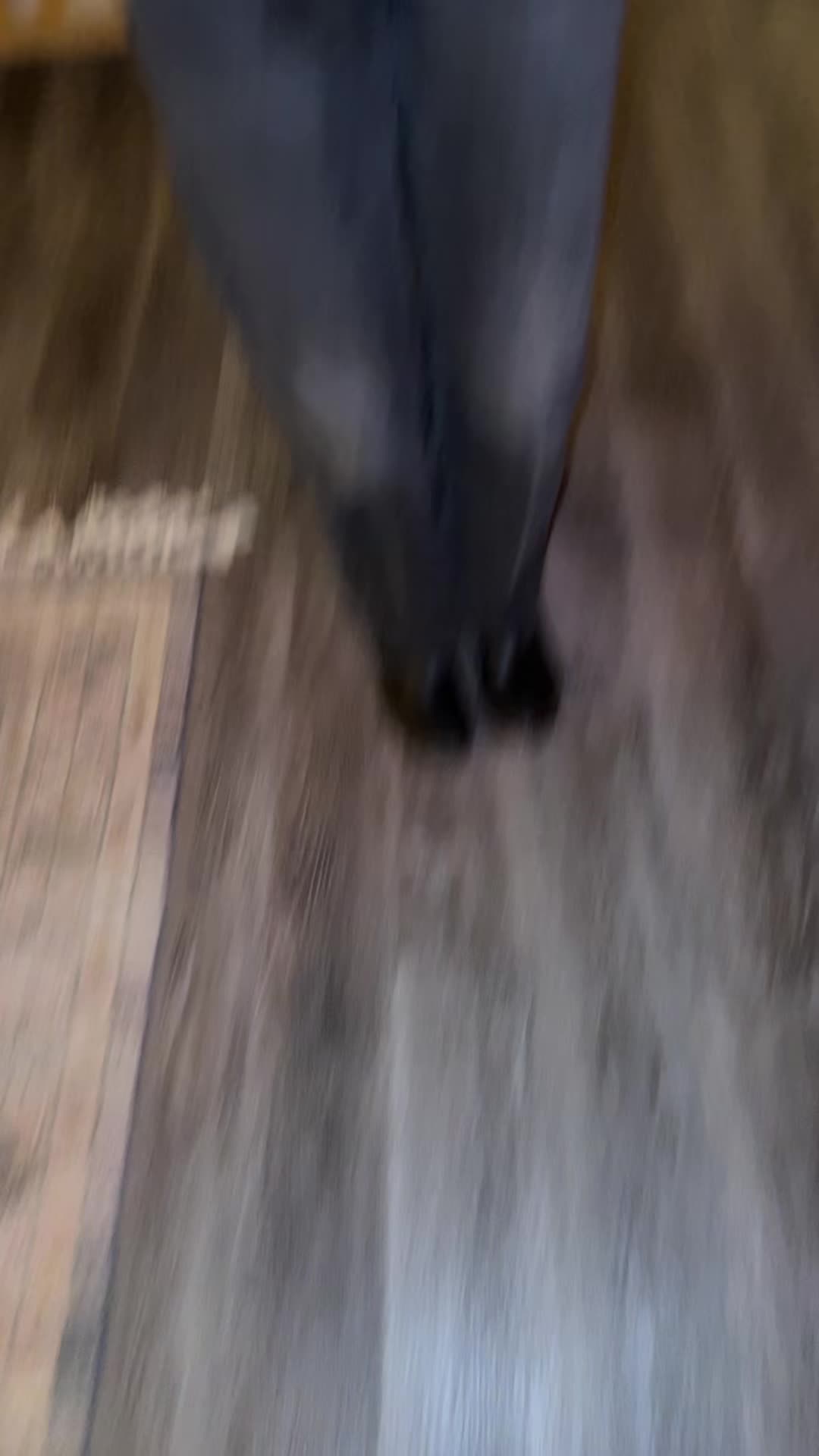 @ryannschulz