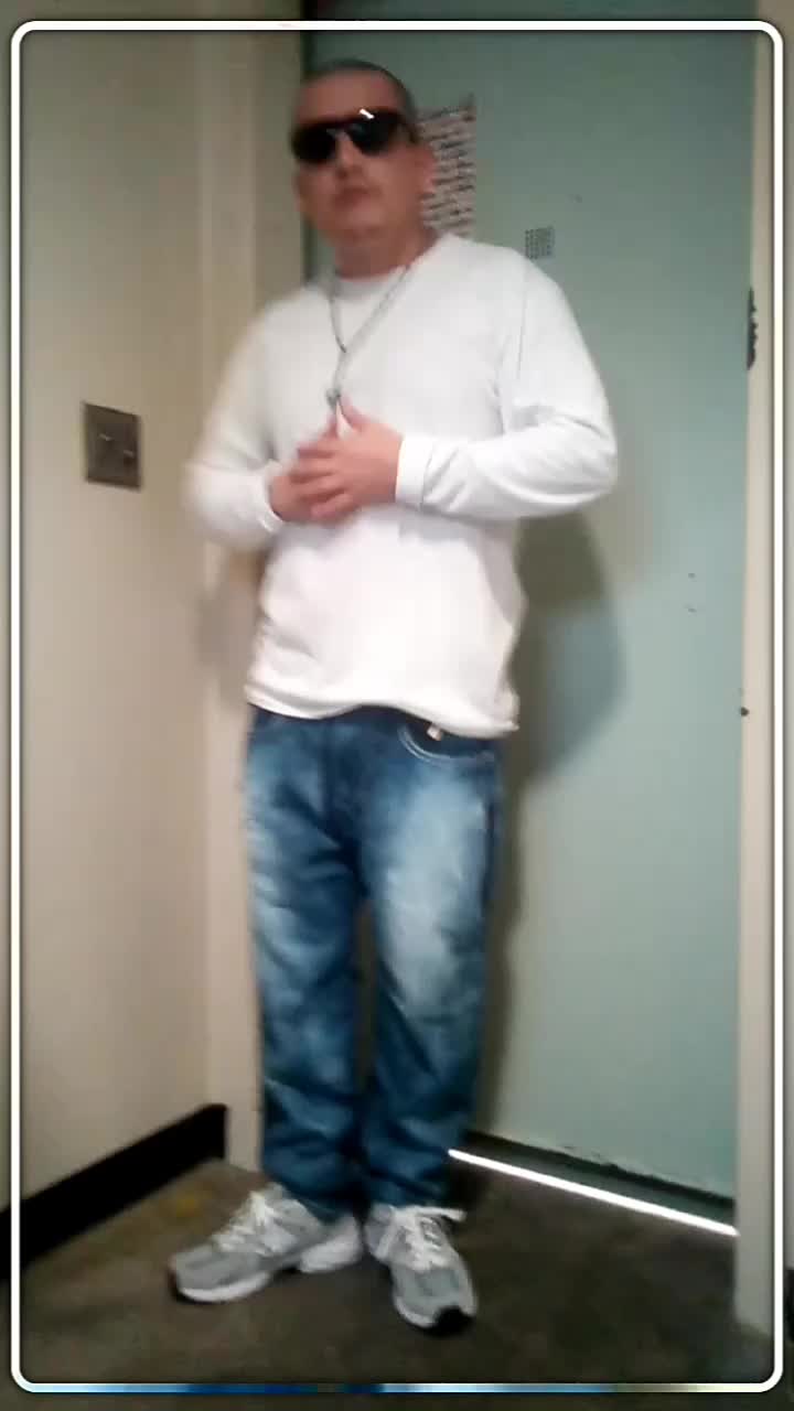 @diablito_3c
