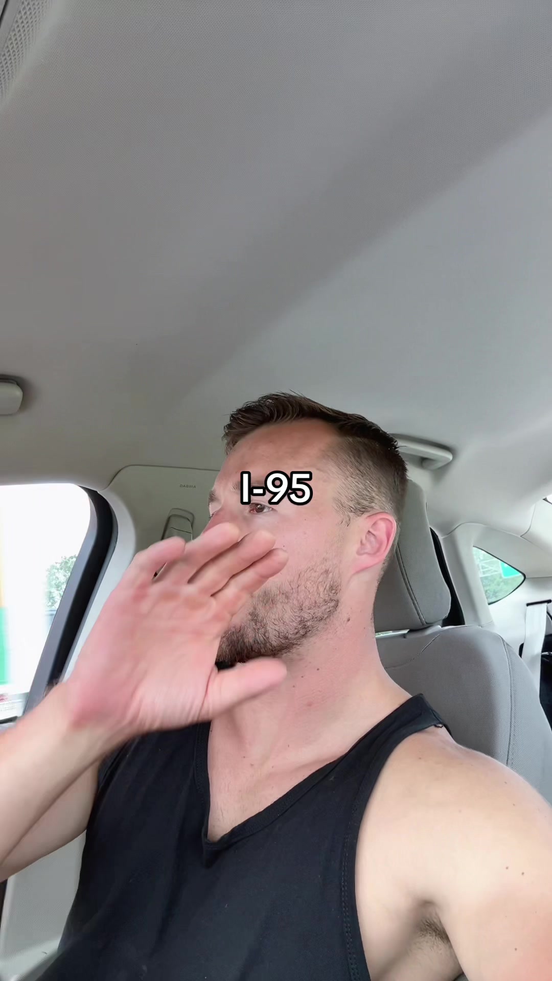 @officialseanstringer