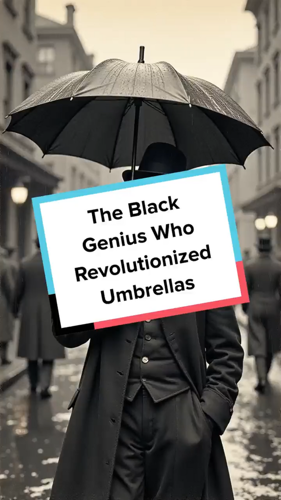 @BlackLegacyDaily