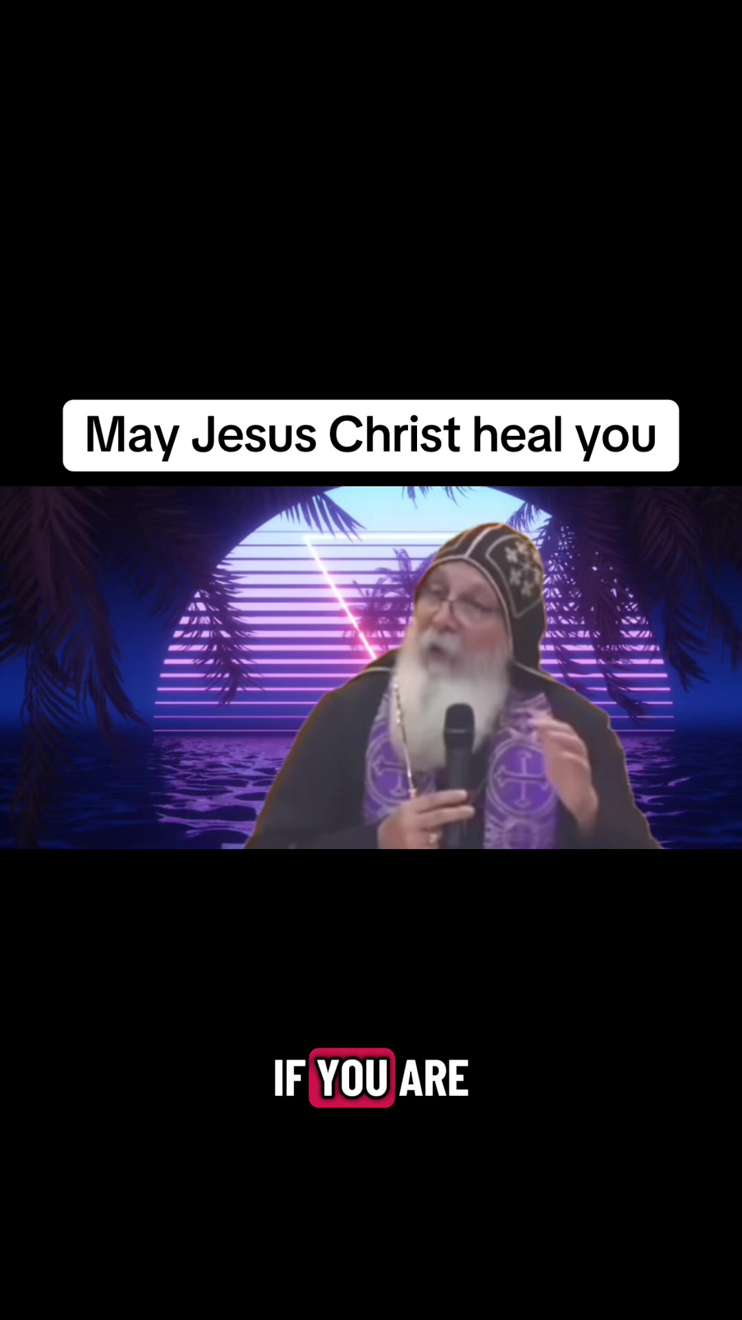 @KCPKTtv The good news
