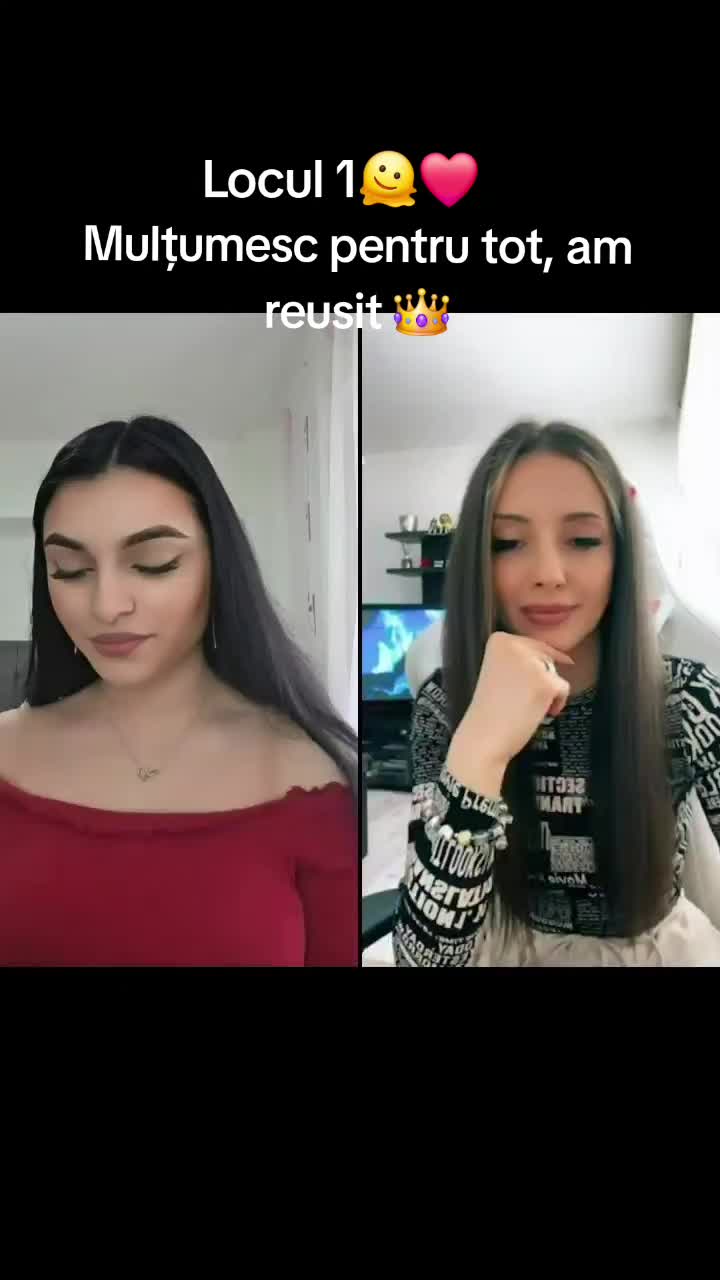 @♥️Ana♥️