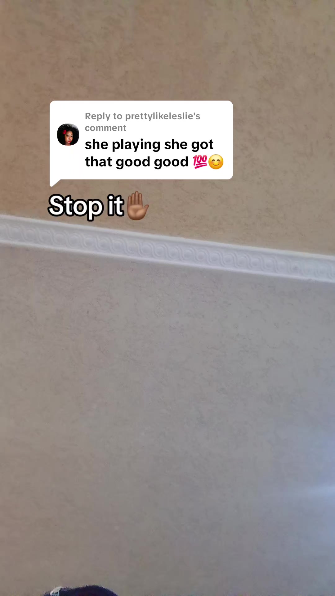@goddess.of.survival?