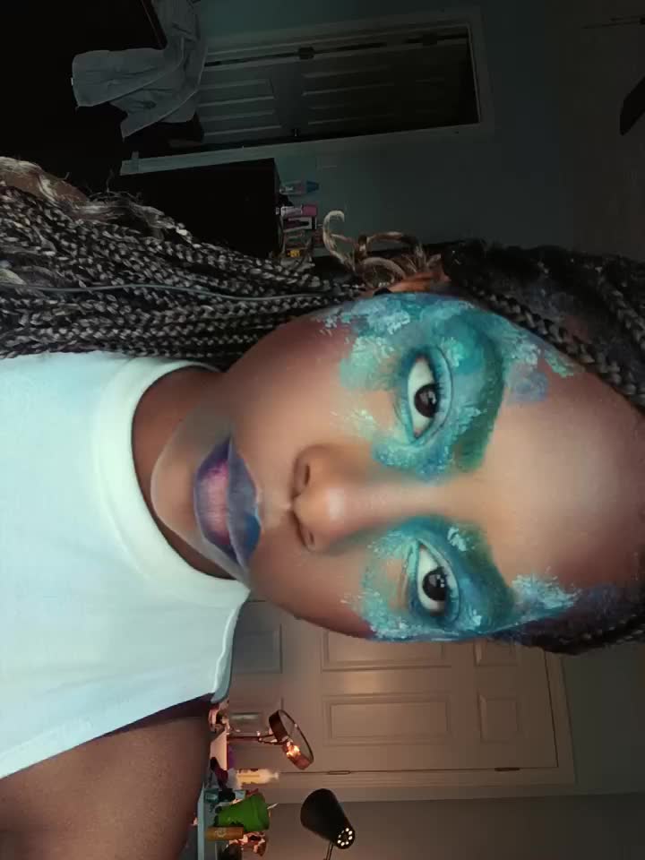 @tonidoesmakeup🇭🇹🇭🇹