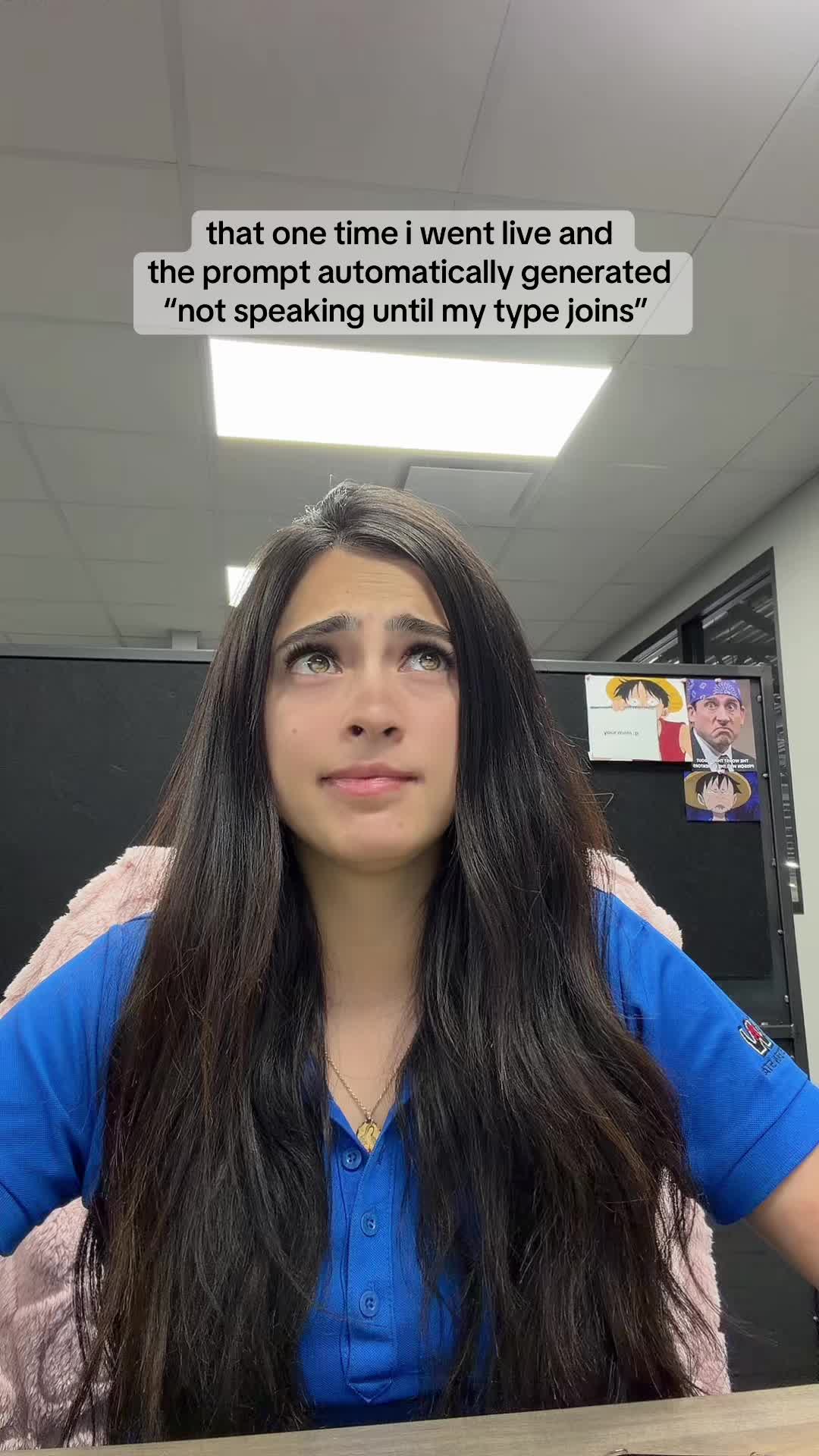@eslatitaa