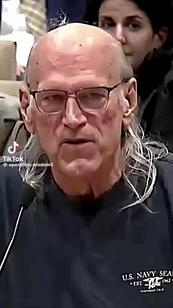 @derouchiechris