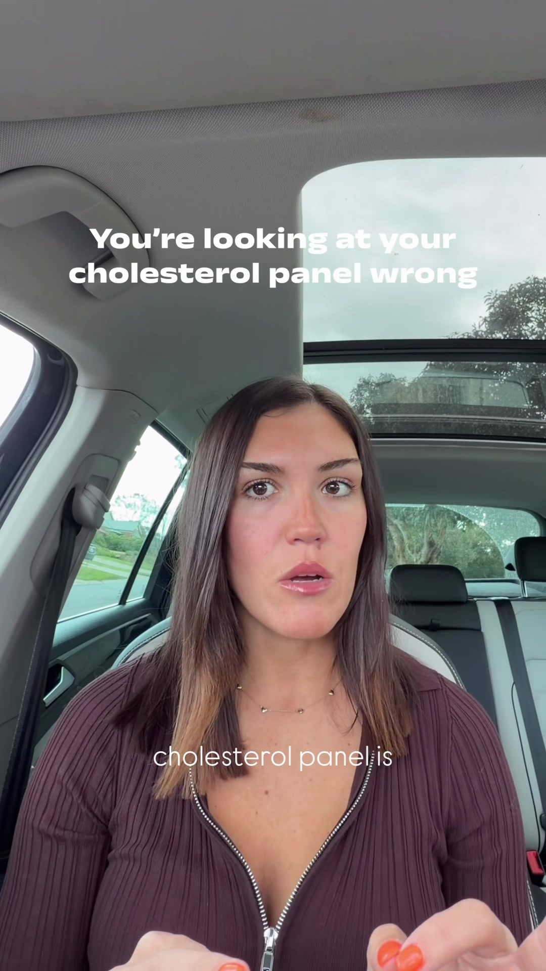 @YT: @healthcoachkait