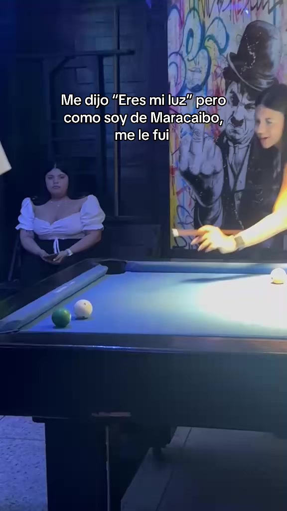 @VIC🤍