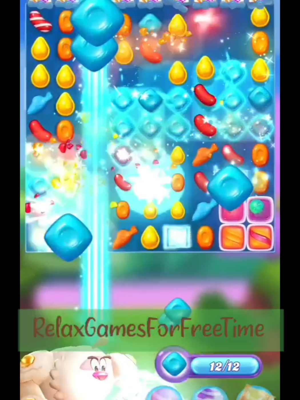 @RelaxGamesForFreeTime