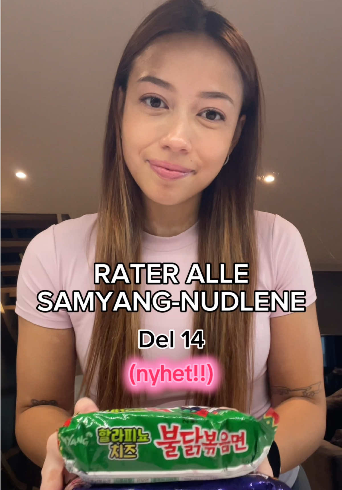 @Caroline Malmari