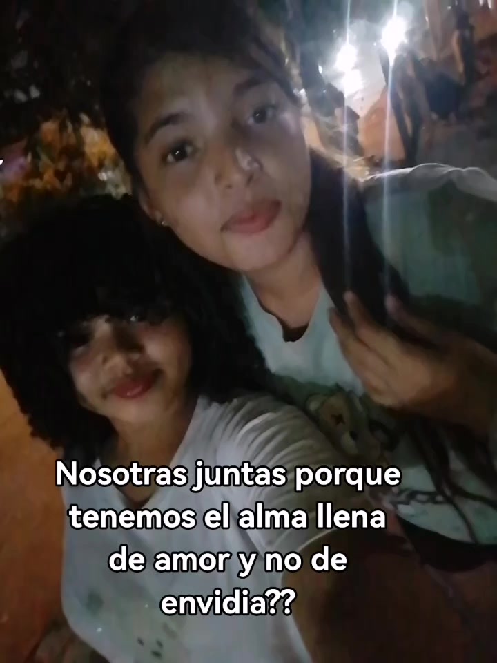 @tu rizada😻