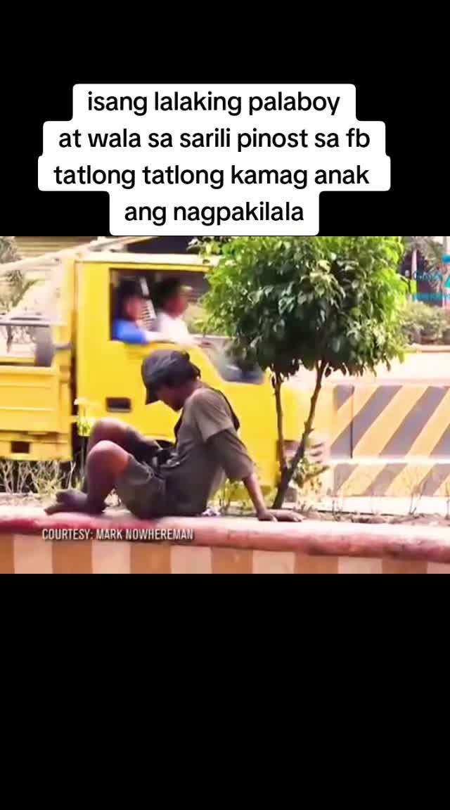 @Jenny R. Rusiana