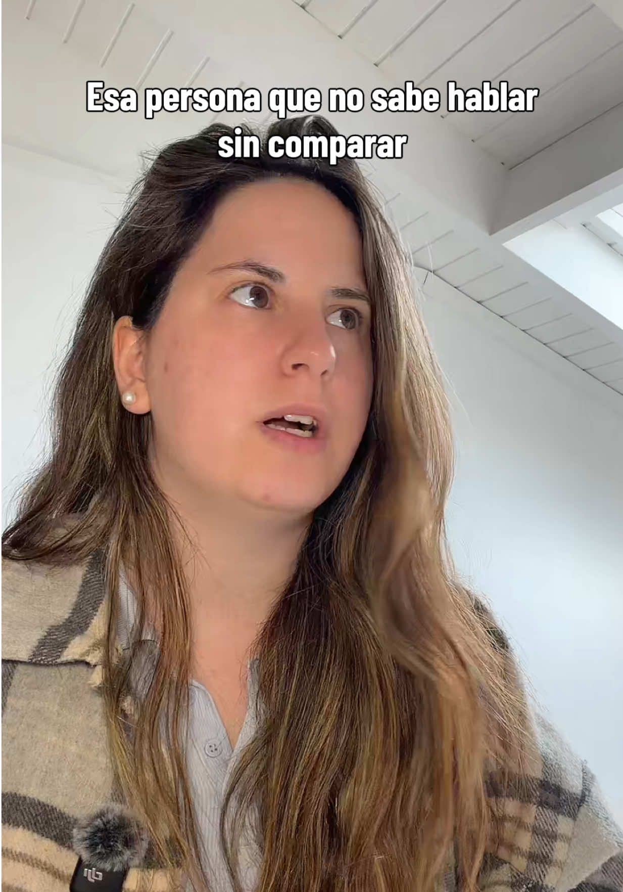 @Shannon Corbera
