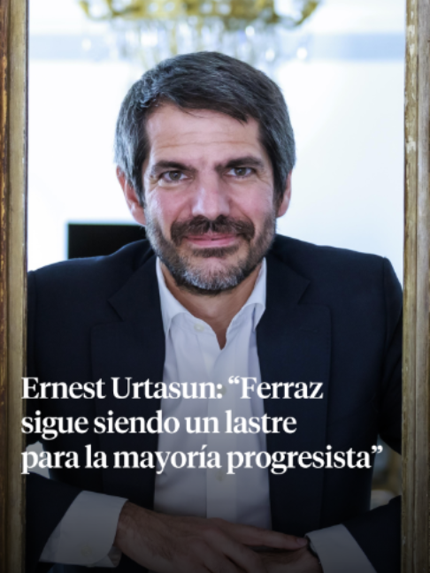 @La Vanguardia 🗞